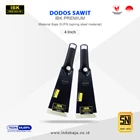 Dodos Sawit 4