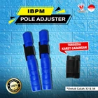 Pole Adjuster Sickle Merk IBPM 1