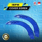 Safety Sickle Cover Merk IBPM 1