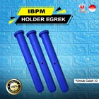 Gagang Egrek Sickle Holder IBPM 1