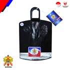  Barong Stamp Steel Pacul HOE 001 - BRG 4
