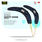 Safety Cover Sickle Long Type IBPM 1