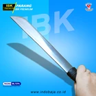 IBK Premium Palm Knife 5' 2
