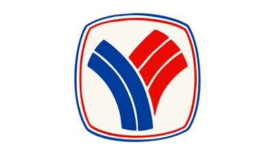 Logo PT. Indobaja Primamurni